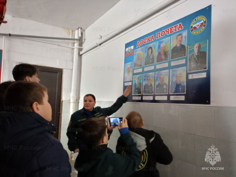 Апшеронский рабочий газета объявления