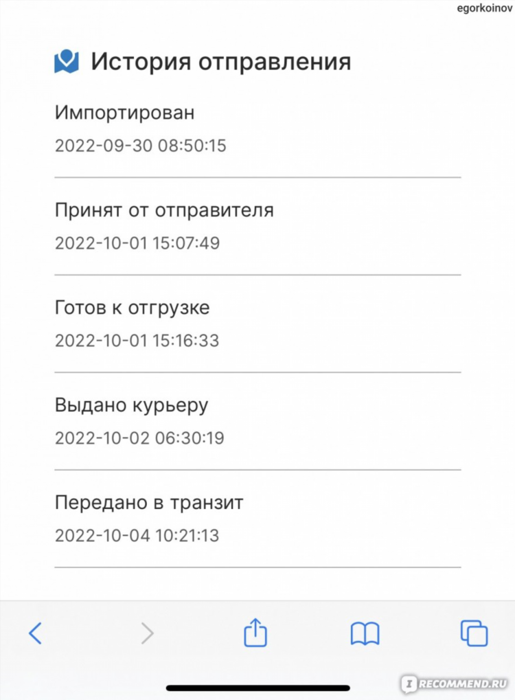 Авита ру бесплатные объявления тюмень