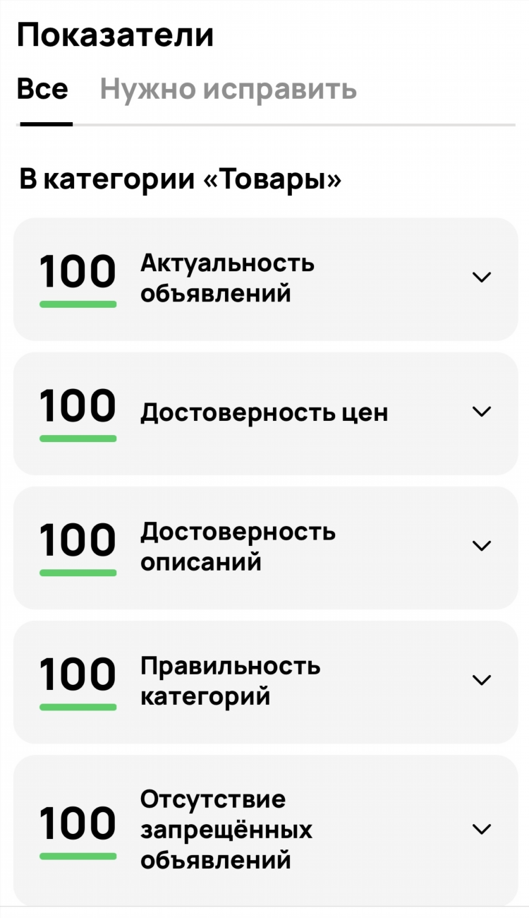 Авито альметьевске доска бесплатных объявлений