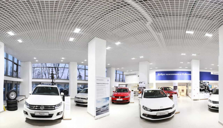 Авито авто крым автомобили с пробегом частные объявления