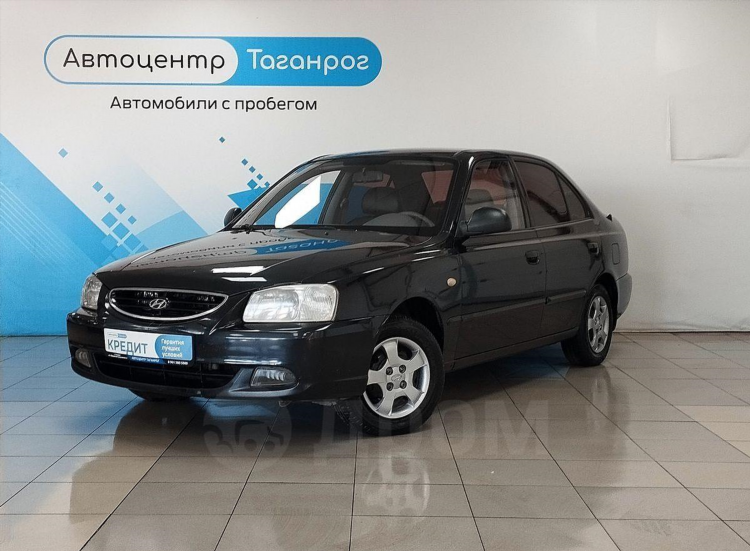Авито авто ростовская область авто с пробегом частные объявления