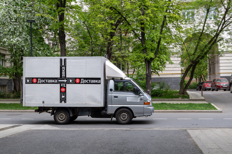 Авито авто с пробегом башкортостан свежие объявления