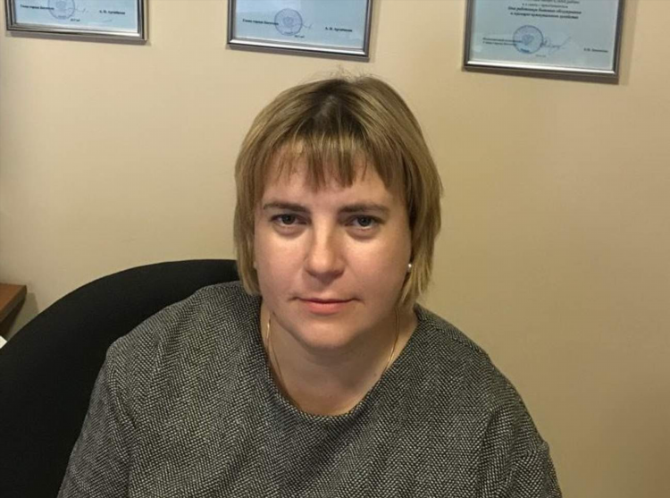 Авито боготол доска объявлений