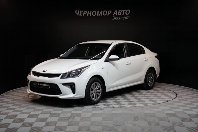 Авито буденновск объявления автомобили с пробегом