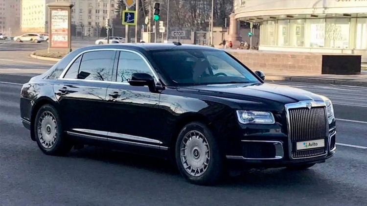 Авито бугуруслан авто с пробегом частные объявления