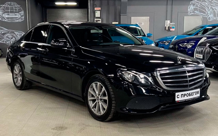 Авито елец авто с пробегом купить частные объявления