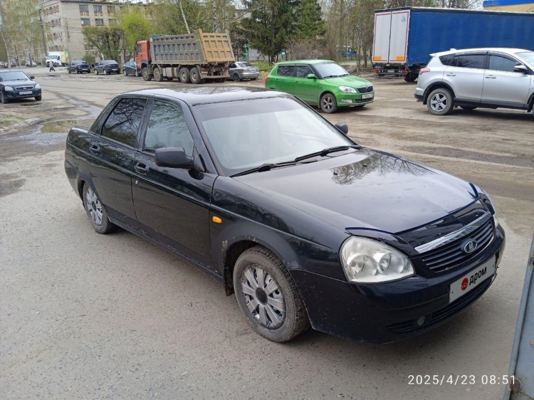 Авито йошкар ола авто с пробегом частные объявления