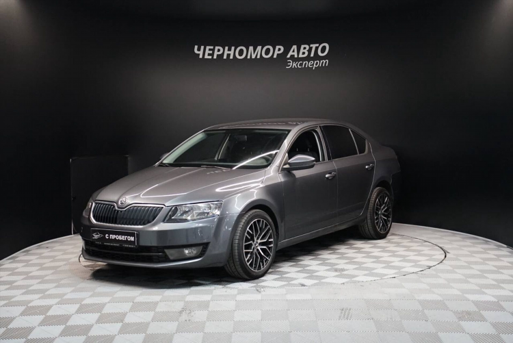 Авито калининград авто с пробегом частные объявления