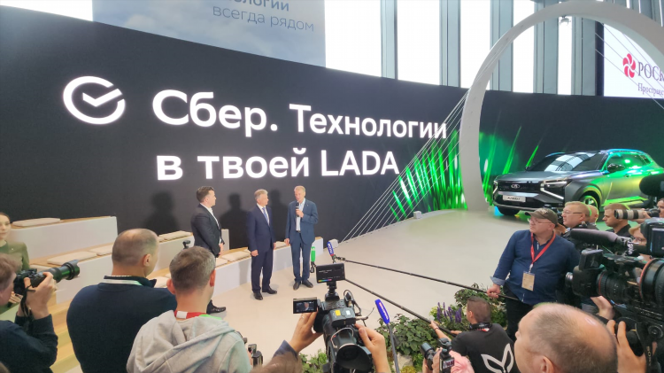 Авито харовск бесплатные объявления