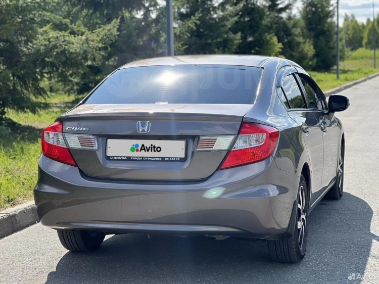 Авито котлас авто с пробегом частные объявления