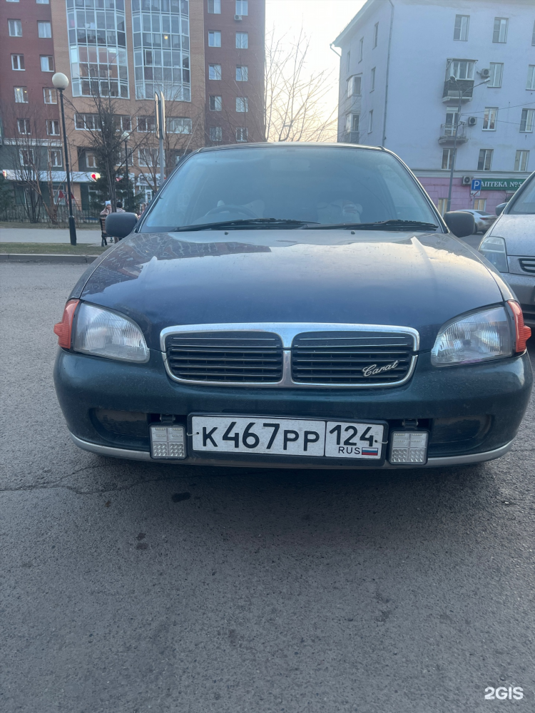 Авито красноярск доска объявлений запчасти