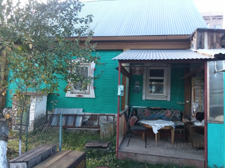 Авито красноярский край объявления тасеево дома продажа