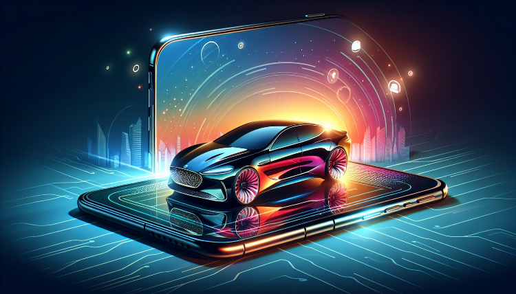 Авито кувандык авто с пробегом частные объявления