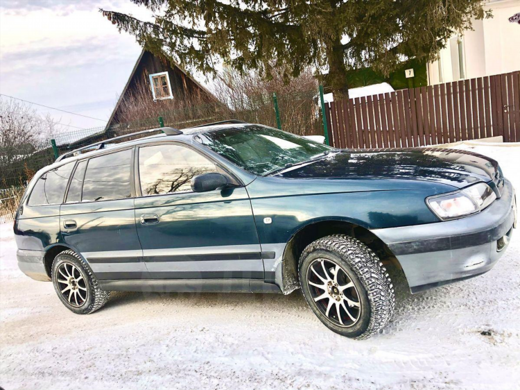 Авито миасс авто с пробегом частные объявления