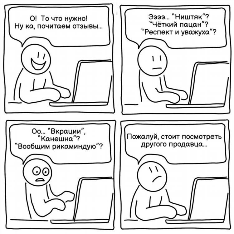 Авито мои объявления личный кабинет