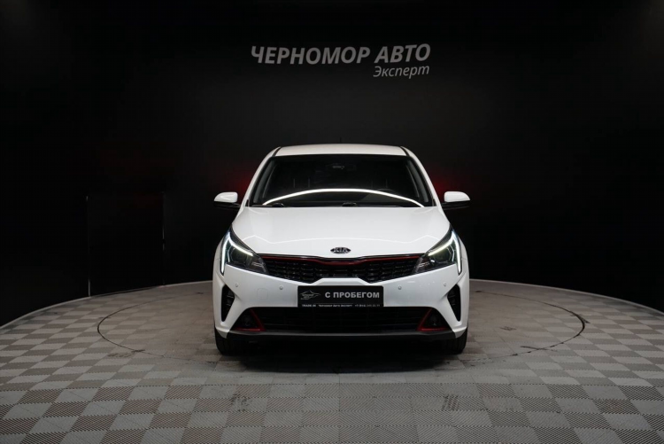 Авито москва купить авто с пробегом частные объявления