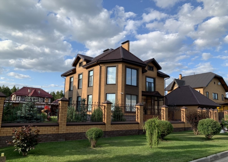 Авито новоалтайск алтайский край объявления