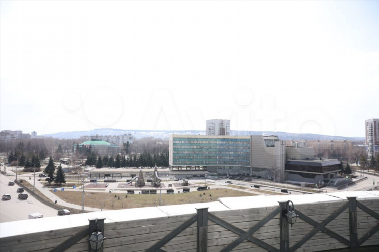 Авито новокузнецк объявления недвижимость продажа домов