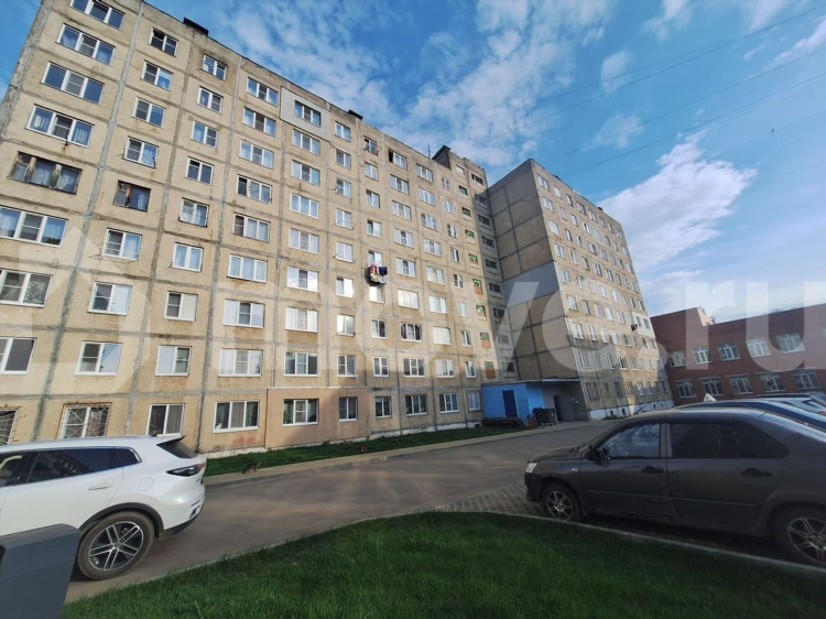 Авито нурлат недвижимость 1 комнатные квартиры купить вторичка свежие объявления