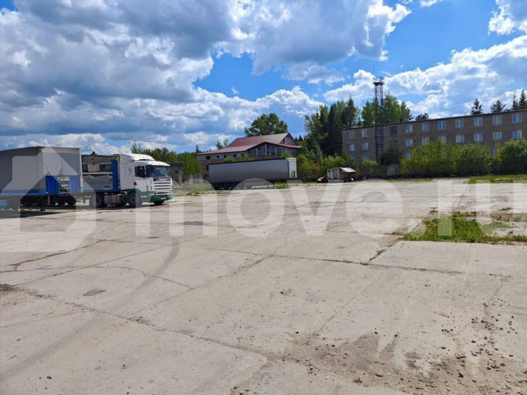 Авито объявления ярцево