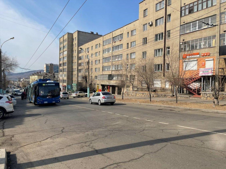 Авито объявления в чите недвижимость транспорт