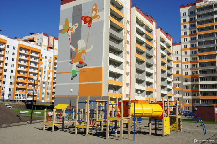 Авито оленегорск объявления