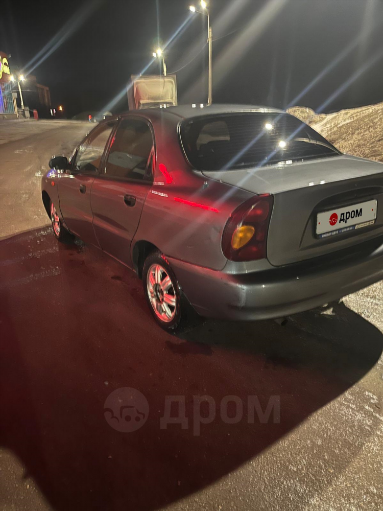 Авито павлово нижегородская область авто с пробегом частные объявления