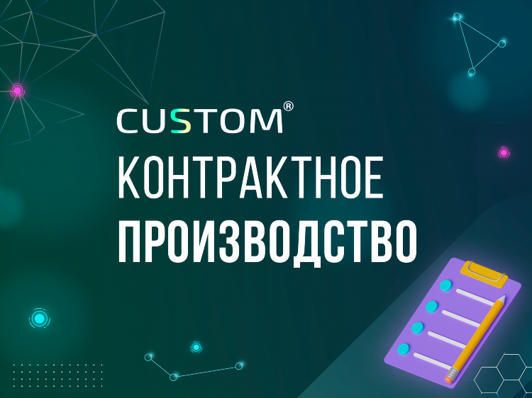 Авито сыктывкар объявления