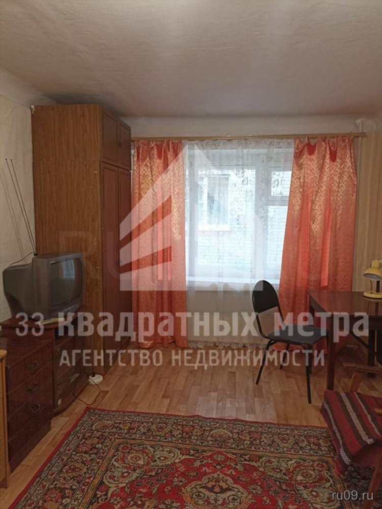 Авито томск доска объявлений мебель