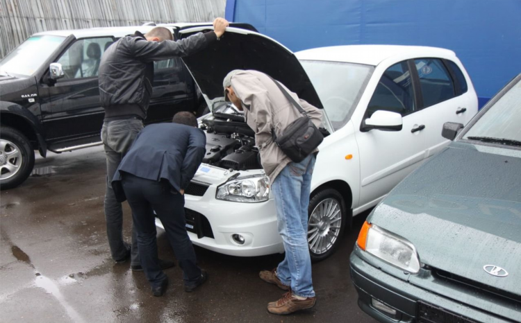 Авито улан удэ объявления автомобили продажа с пробегом
