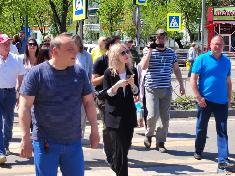 Авито усолье сибирское объявления