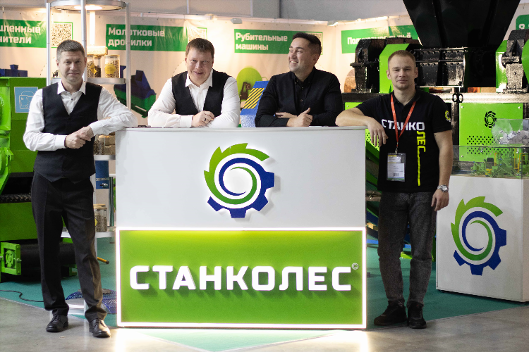 Авито владимирская область бесплатные объявления работа