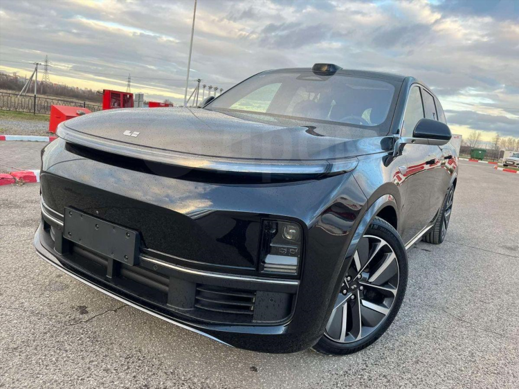 Авто пенза авто с пробегом частные объявления