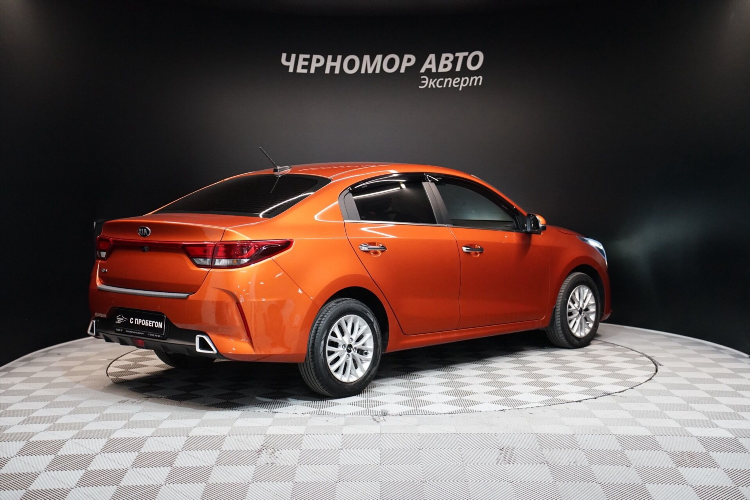Авто петрозаводск авто с пробегом частные объявления