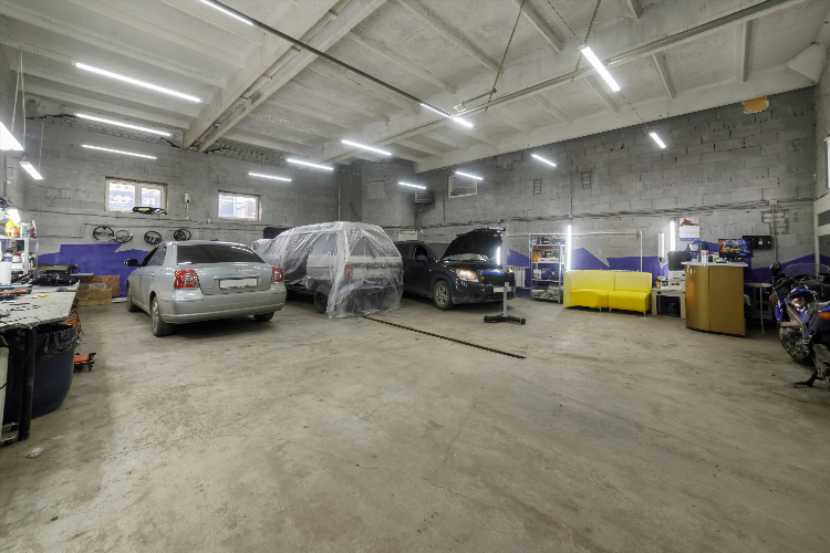 Авто ру 24 ру красноярск доска объявлений продажа авто