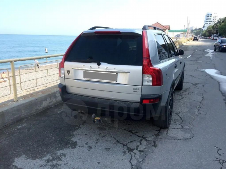 Авто ру архангельск авто с пробегом частные объявления