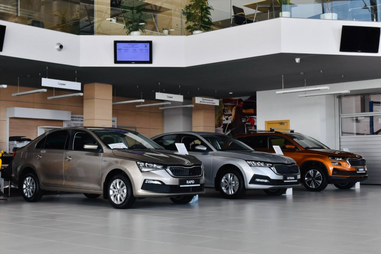 Авто ру авто с пробегом тюмень продажа свежие объявления