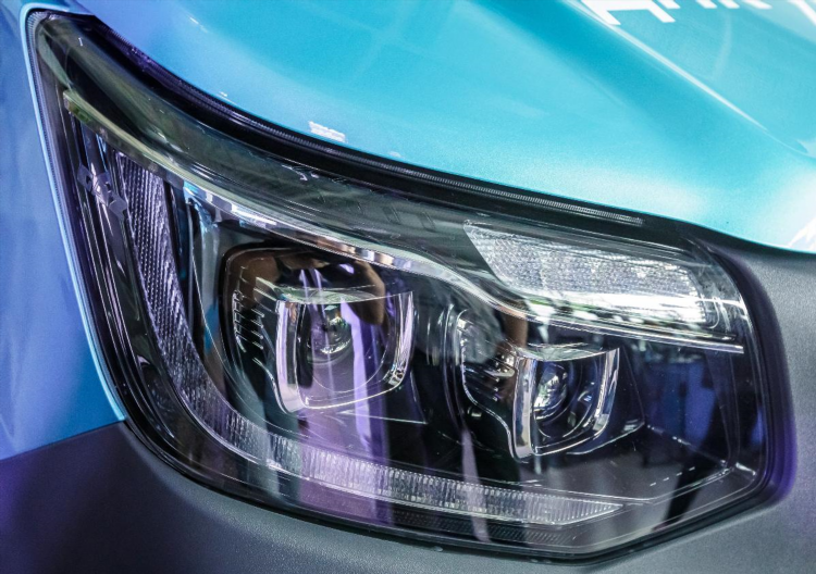Авто ру челябинская область продажа авто с пробегом свежие объявления