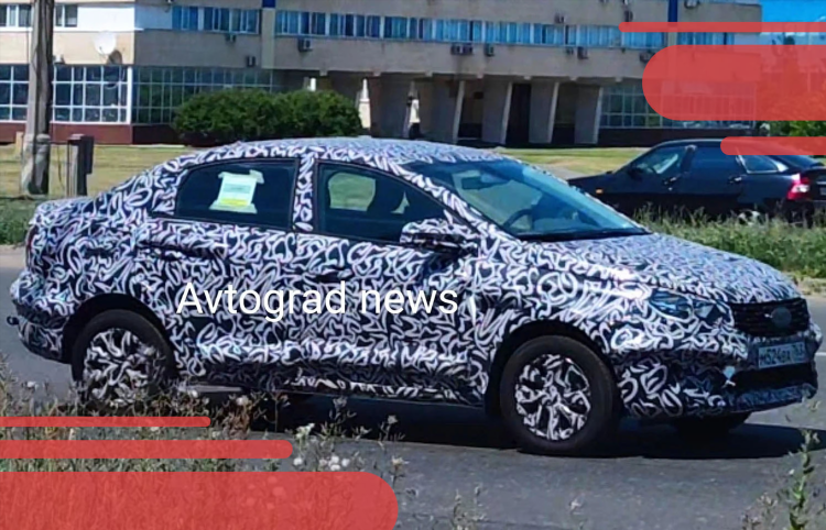 Авто ру саров авто с пробегом частные объявления