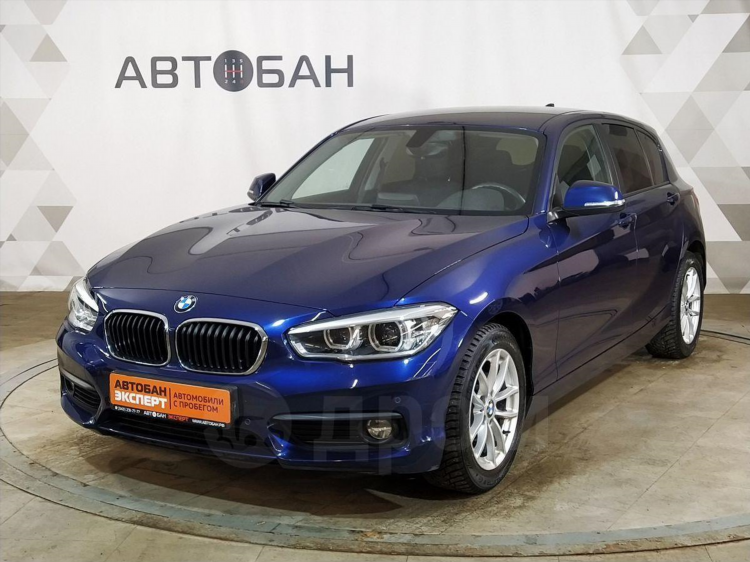 Авто ру свердловская область авто с пробегом купить частные объявления
