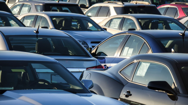 Авто ру свердловская область продажа авто с пробегом свежие объявления
