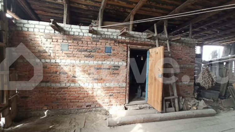 Барахолка верхний уфалей все объявления
