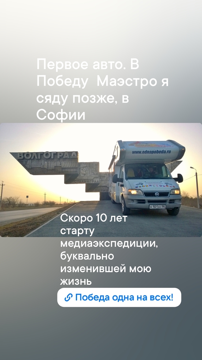 Бег бутурлиновка объявления последний газета