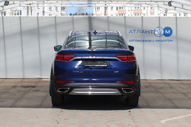 Беларусь авито авто с пробегом частные объявления минск