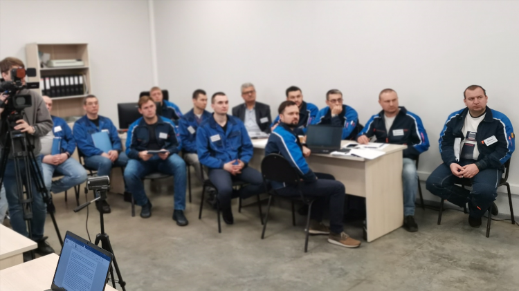 Белгород доска бесплатных объявлений белгород