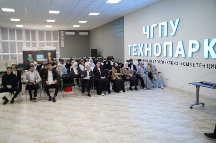 Беркат ру ингушетия объявления работа
