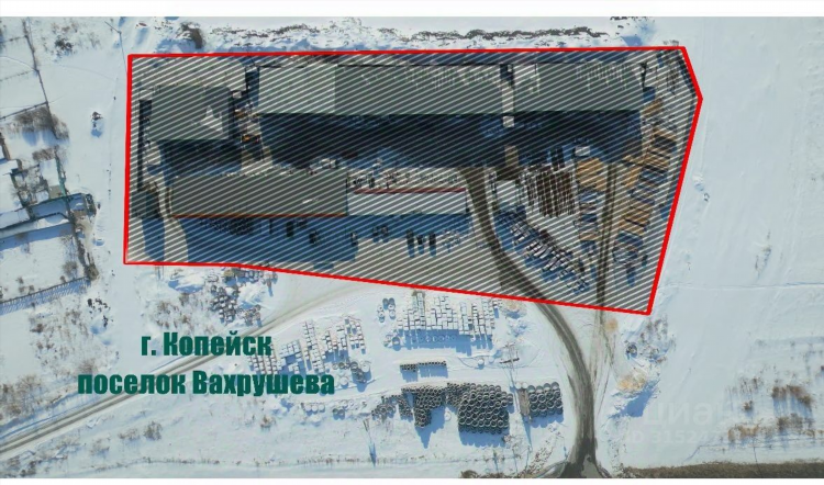 Бесплатная доска объявление г шахты