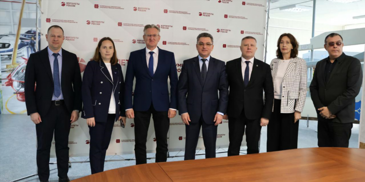Бесплатная доска объявлений кумертау