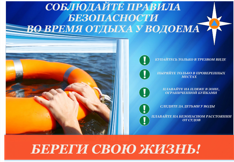 Бесплатная доска объявлений муром