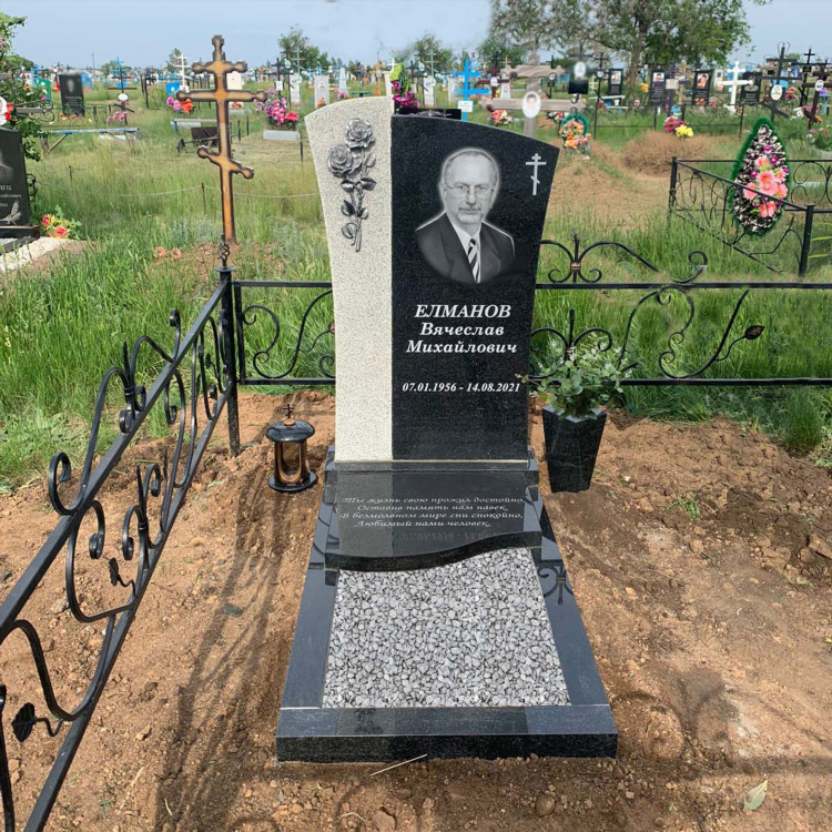 Бесплатные доски объявлений рязань бесплатно